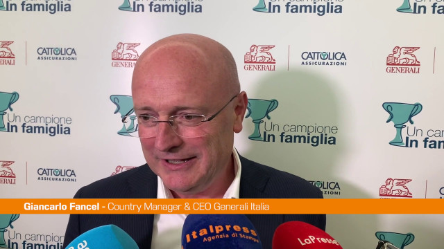 fancel-“salute-prioritaria,-nostro-compito-promuovere-prevenzione”