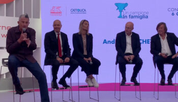 cattolica,-“un-campione-in-famiglia”-porta-lo-sport-in-piazza