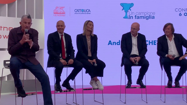 cattolica,-“un-campione-in-famiglia”-porta-lo-sport-in-piazza