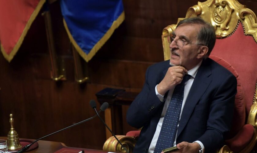 la-russa-“il-governo-e-stabile,-non-prevedo-esecutivi-tecnici”