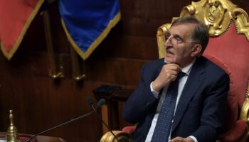 la-russa-“il-governo-e-stabile,-non-prevedo-esecutivi-tecnici”