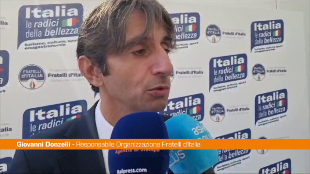 migranti,-donzelli-“problema-e-il-magistrato-militante-politicamente”