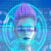 formare-i-lavoratori-a-rischio-sostituzione-con-l’avvento-dell’intelligenza-artificiale- 