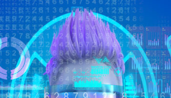 formare-i-lavoratori-a-rischio-sostituzione-con-l’avvento-dell’intelligenza-artificiale- 