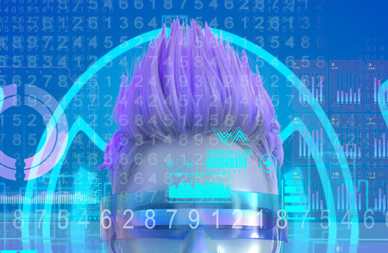 formare-i-lavoratori-a-rischio-sostituzione-con-l’avvento-dell’intelligenza-artificiale- 