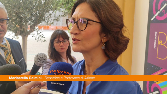 gelmini-“prevedere-risorse-strutturali-per-i-centri-antiviolenza”