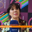 latini-“coop-lavora-per-migliorare-inclusione-e-parita-di-genere”