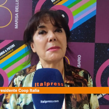 latini-“coop-lavora-per-migliorare-inclusione-e-parita-di-genere”