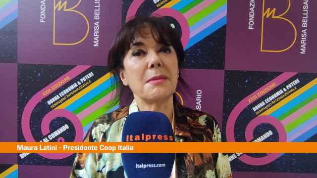 latini-“coop-lavora-per-migliorare-inclusione-e-parita-di-genere”