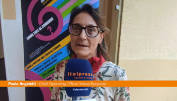 angeletti-“per-intesa-sanpaolo-politiche-equita-di-genere-importanti”