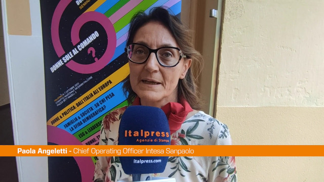 angeletti-“per-intesa-sanpaolo-politiche-equita-di-genere-importanti”