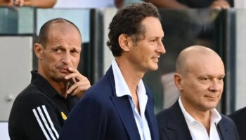 juve-in-rosso-ma-ci-sara-un-aumento-di-capitale-da-200-mln