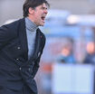 pareggio-a-reti-inviolate-tra-empoli-e-udinese