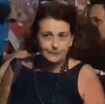 meloni:-“nessun-dossieraggio-sul-giudice-apostolico,-era-a-una-manifestazione-pubblica”