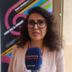 bellucci-“necessario-che-le-donne-siano-incluse-in-mercato-del-lavoro”