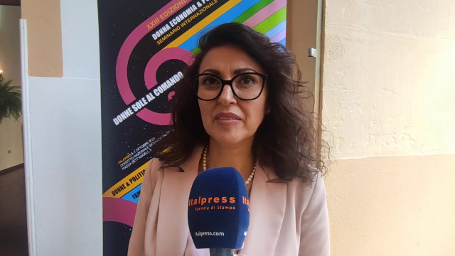 bellucci-“necessario-che-le-donne-siano-incluse-in-mercato-del-lavoro”