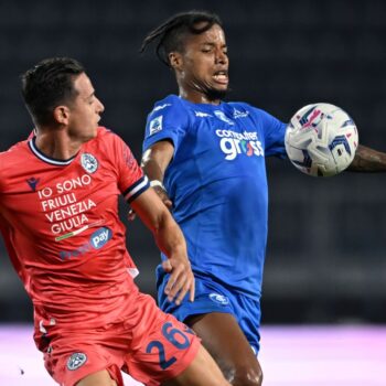 fra-empoli-e-udinese-finisce-senza-gol