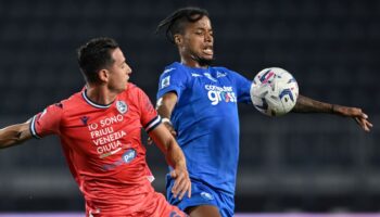 fra-empoli-e-udinese-finisce-senza-gol