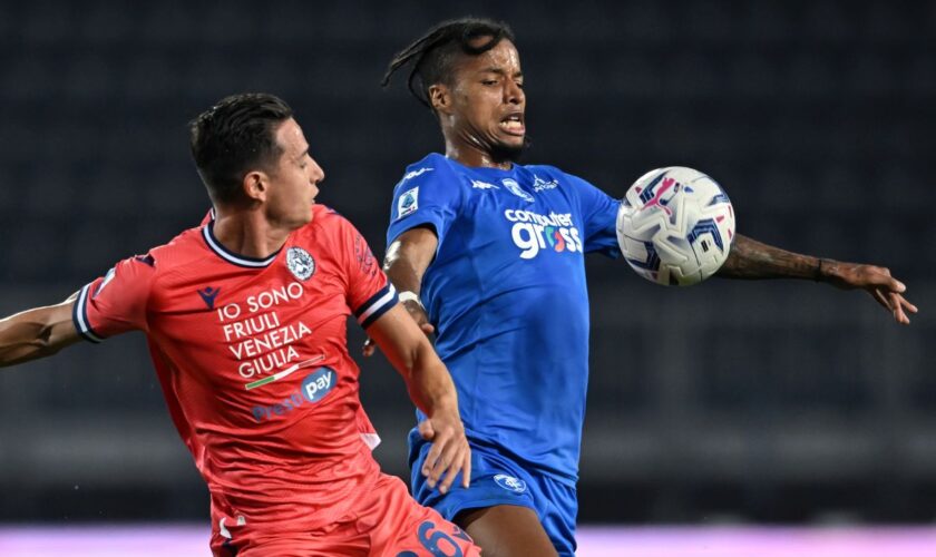 fra-empoli-e-udinese-finisce-senza-gol