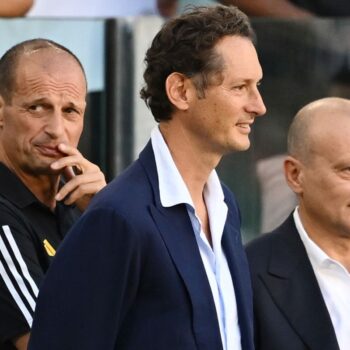 juve-in-rosso,-aumento-di-capitale-da-200-milioni