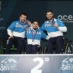 ai-mondiali-paralimpici-sciabolatori-azzurri-d’argento