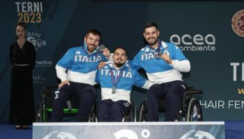 ai-mondiali-paralimpici-sciabolatori-azzurri-d’argento