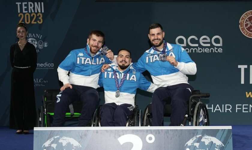 ai-mondiali-paralimpici-sciabolatori-azzurri-d’argento
