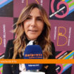 riolo-“l’irfis-e-‘bandiera-rosa’-nel-panorama-bancario”