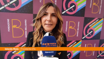 riolo-“l’irfis-e-‘bandiera-rosa’-nel-panorama-bancario”