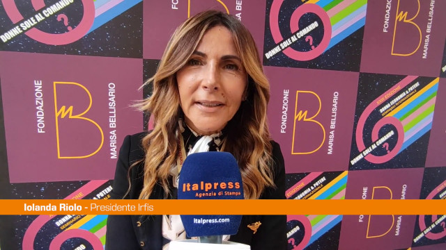 riolo-“l’irfis-e-‘bandiera-rosa’-nel-panorama-bancario”