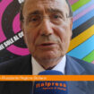 schifani-“con-irfis-massimo-impegno-per-sostenere-le-imprese”