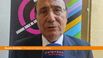 schifani-“con-irfis-massimo-impegno-per-sostenere-le-imprese”