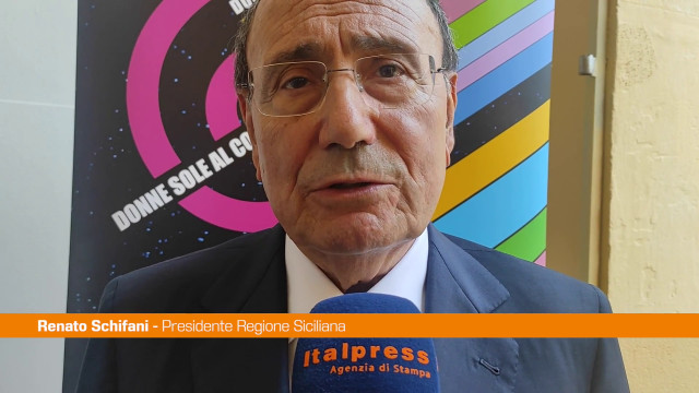 schifani-“con-irfis-massimo-impegno-per-sostenere-le-imprese”