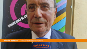 schifani-“sulla-riforma-per-la-gestione-dei-rifiuti-andro-avanti”