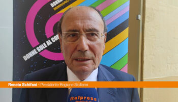 schifani-“destinare-beni-confiscati-alla-mafia-a-centri-antiviolenza”