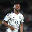 udogie-tra-i-27-di-spalletti-per-malta-e-inghilterra