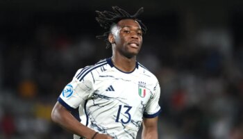 udogie-tra-i-27-di-spalletti-per-malta-e-inghilterra