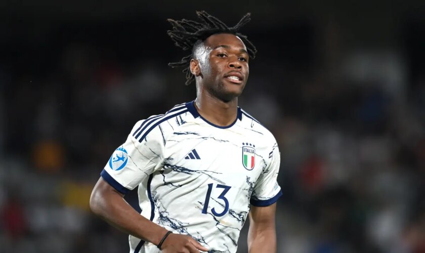 udogie-tra-i-27-di-spalletti-per-malta-e-inghilterra