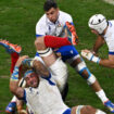 l’italia-fuori-dai-mondiali-di-rugby,-ai-quarti-va-la-francia