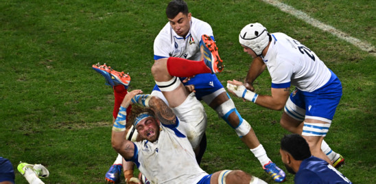 l’italia-fuori-dai-mondiali-di-rugby,-ai-quarti-va-la-francia