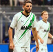 lecce-sassuolo-1-1,-krstovic-risponde-a-berardi