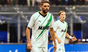 lecce-sassuolo-1-1,-krstovic-risponde-a-berardi