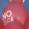 violenza-donne,-flash-mob-delle-ragazze-miss-italia-in-calabria