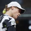 sinner-al-3°-turno-a-shanghai,-pass-assicurato-per-atp-finals