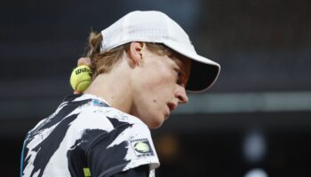 sinner-al-3°-turno-a-shanghai,-pass-assicurato-per-atp-finals