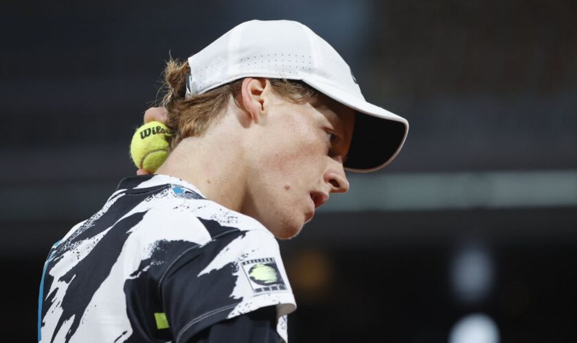 sinner-al-3°-turno-a-shanghai,-pass-assicurato-per-atp-finals