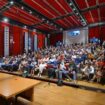 cagliari,-a-palazzo-cis-dialogo-tra-maurizio-pilloni-e-renato-soru