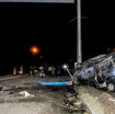 tragico-schianto-sulla-superstrada-rieti-terni,-due-morti 