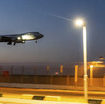 tre-persone-ubriache-costringono-un-aereo-a-cambiare-rotta