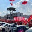 la-cgil-manifesta-a-roma-con-la-societa-civile